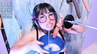 Linda_sofi__ chat cam porn (01-29-2026)