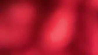 ema_lov3 29-Jan-2026