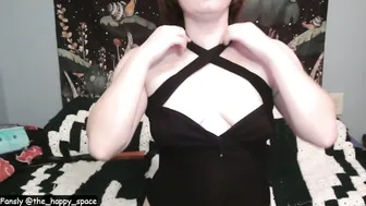 the_happy_space recorded nude video 636058