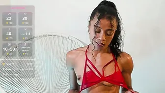 isabella_savina recorded nude video 636060