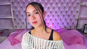 haari02 recorded nude video 636071