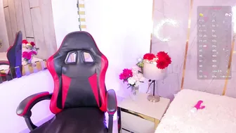 kendalljay_ bigass posing on cam