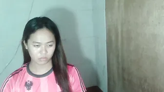 asian_christinesexy recorded nude video 636075