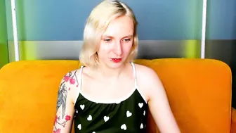 likilip recorded nude video 636076