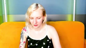 likilip recorded nude video 636076
