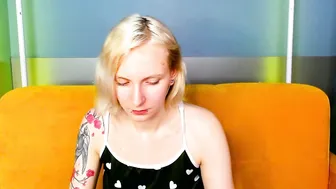 likilip recorded nude video 636076