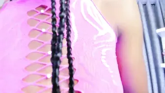 alix_noa recorded nude video 636078