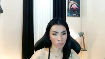 Likliklicklengleng smalltits on webcam