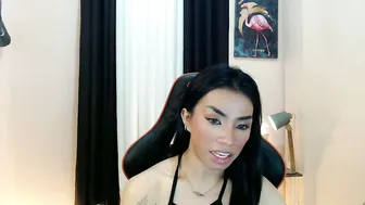likliklicklengleng recorded nude video 636086