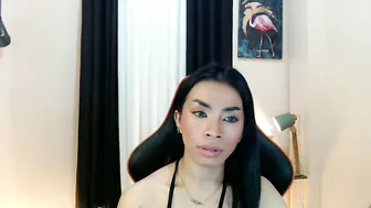 Likliklicklengleng smalltits on webcam