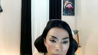 Likliklicklengleng smalltits on webcam