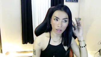 Likliklicklengleng smalltits on webcam