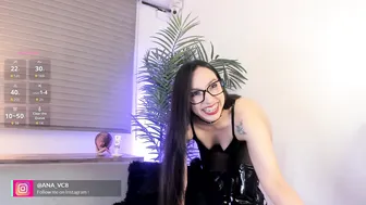 miss_norway cam sex cam sex