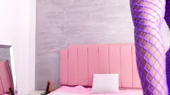 alaia_colins recorded nude video 636092