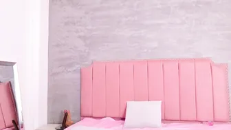 alaia_colins recorded nude video 636092