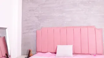 alaia_colins recorded nude video 636092
