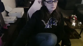 Kait331 chat - (01/29/2026)