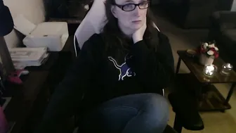 Kait331 chat - (01/29/2026)