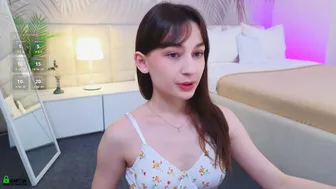 lolaprise cam chat (01-29-2026)