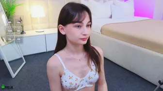 lolaprise recorded nude video 636099