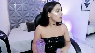 megan__monroe recorded nude video 636104