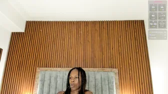 Lakisha_jackson_ video chat porn chat porn video