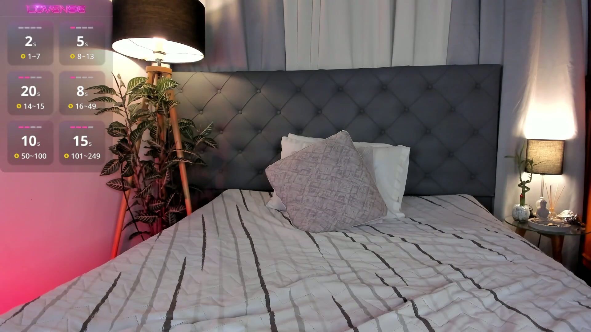 noahandlauren xxx video porn sex