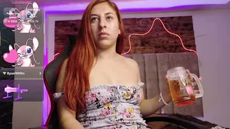 alektra_bryce porn chat video - 01-29-2026