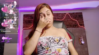 alektra_bryce porn chat video - 01-29-2026