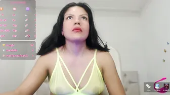 Loly_kiss porn chat - 29-Jan-2026