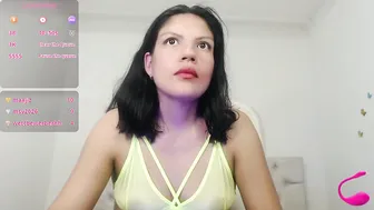Loly_kiss porn chat - 29-Jan-2026