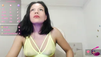 Loly_kiss porn chat - 29-Jan-2026