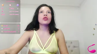Loly_kiss porn chat - 29-Jan-2026
