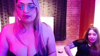 clio_queen recorded nude video 636123