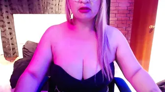 clio_queen recorded nude video 636123