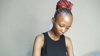 baddie_bunnie recorded nude video 636130