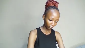 Baddie_bunnie porn sex chat (01-29-2026)