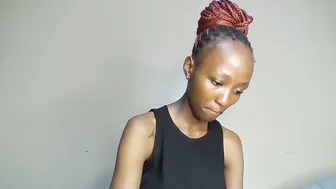 baddie_bunnie recorded nude video 636130