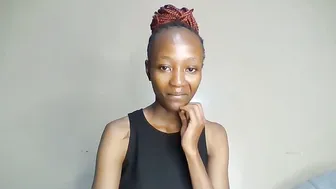 baddie_bunnie recorded nude video 636130