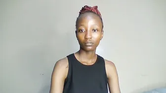 Baddie_bunnie porn sex chat (01-29-2026)