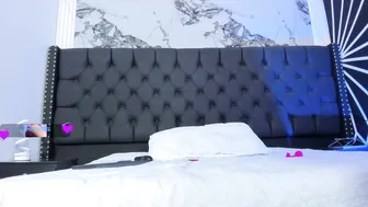 ethaancox recorded nude video 636132