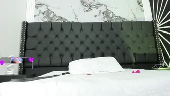 ethaancox recorded nude video 636132
