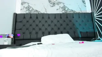 ethaancox recorded nude video 636132