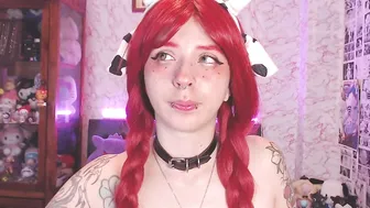 ariyokai recorded nude video 636133