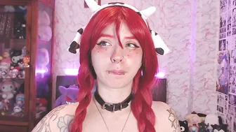 ariyokai recorded nude video 636133