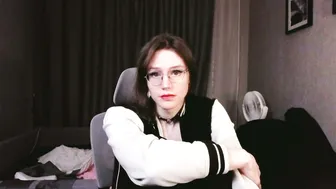 nathan_lucas sex chat (01/29/2026)