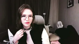 nathan_lucas sex chat (01/29/2026)