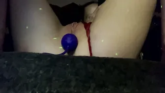 meateater7455 recorded nude video 636137