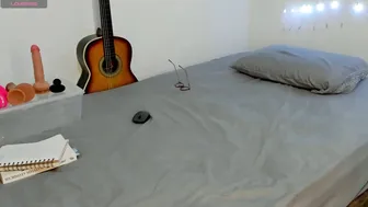Natt_op sexy cam porn video