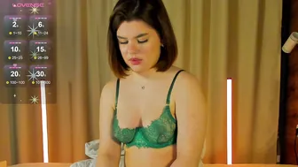 elizabeth_hottie recorded nude video 636140